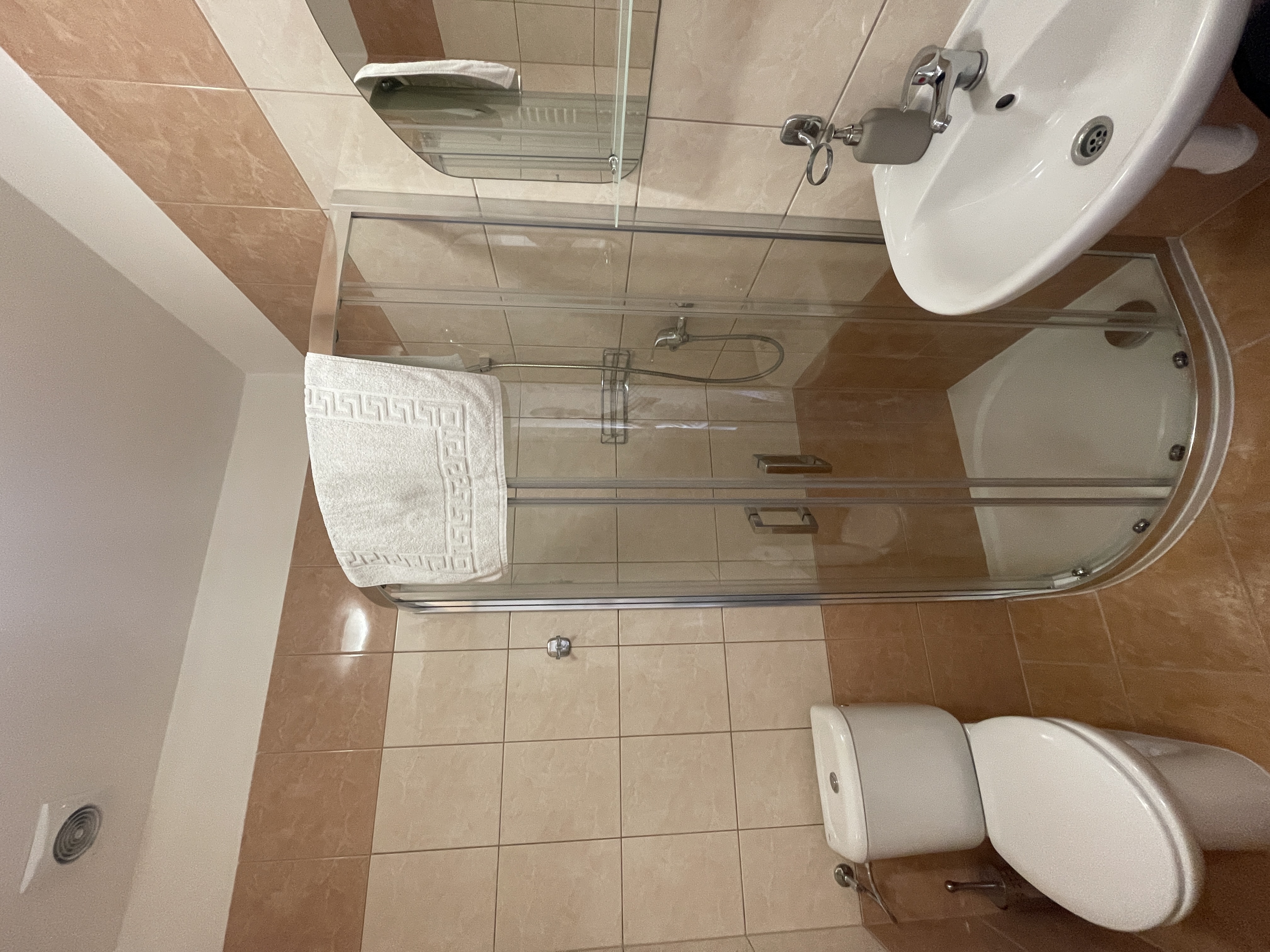 Pokoj 12 - Obrázek 7